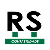 YAGO VELOSO